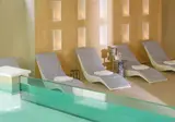 Chic Boutique Hotel foto 2