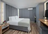 Siam Elegance Hotels & Spa foto 18