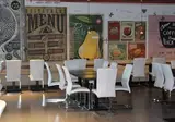 Star Inn Lisbon Aeroporto foto 6