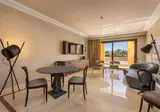 Unique Club at Lopesan Costa Meloneras Resort foto 15