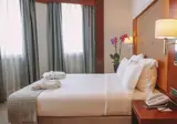 Dom Carlos Liberty Hotel foto 22