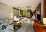 Maikhao Dream Villa Resort & Spa foto 12