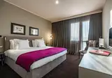 Terme di Relilax Boutique Hotel & Spa foto 6