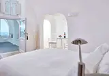 Katikies Villa Santorini foto 3