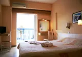 Golden Sun Hotel foto 28