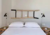 Syra Suites foto 14