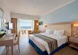 Hotel Olympic Lagoon Resort Paphos foto 3