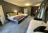 Kildonan Lodge Hotel foto 5