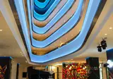 Cassia Phuket foto 6