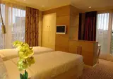 Le Mirage Hotel foto 30