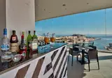 BeHotel foto 4
