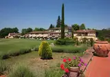 Borgo San Luigi foto 30