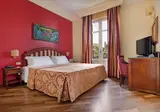 Best Western Ai Cavalieri Hotel foto 15