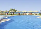 Plaza Beach foto 13