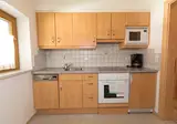 Kupfnerhof foto 3