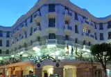 Hotel Majestic foto 1