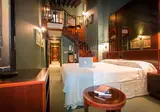 Soho Boutique Jerez & Spa foto 3