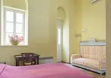 Lila Guesthouse foto 7