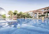 Al Raha Beach Resort & Spa foto 2
