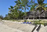 Kilifi Bay Beach Resort foto 10