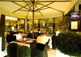 Savoy foto 4