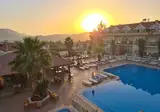 Celay Hotel foto 29
