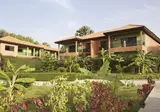 Seafront Residences foto 26