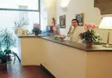 Hotel Unicorno foto 10