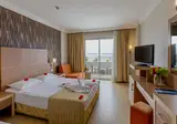 Holiday Garden Resort foto 21
