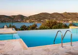 Grand View Villas foto 2