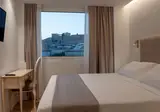Acropolian Spirit Boutique Hotel foto 30