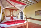 Waridi Beach Resort & Spa foto 9