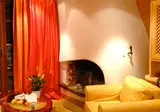 TOP Hotel Hochgurgl foto 4