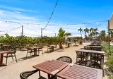 Mangrove Beach Corendon Curacao All-Inclusive Resort, Curio by Hilton foto 24
