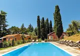 Laguna foto 1