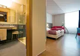 Mercure Venezia Marghera foto 29
