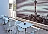 BQ Amfora Beach Hotel foto 10