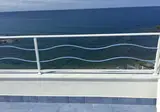 Ferretti foto 26