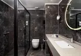 Hotel Elysee Rive foto 24