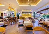 Amadea Resort & Villas foto 11