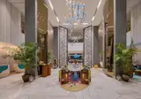 Andaz Dubai The Palm foto 3