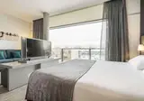 Hotel ILUNION Atrium foto 29