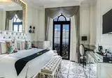 Mare Boutique Hotel foto 15