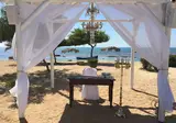 Thalassines Beach Villas foto 29