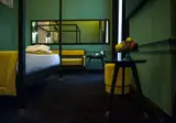 Roma Luxus Hotel foto 10