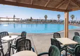 Hotel Grand Blue Beach Resort foto 20