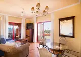 Hotel Ibersol Almuñecar Beach & Spa foto 11