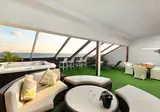 Double-Six Luxury Hotel foto 17