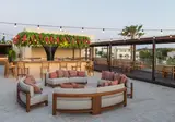 Kouros Palace Hotel foto 15