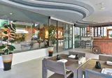 Hotel Clover Patong Phuket foto 17